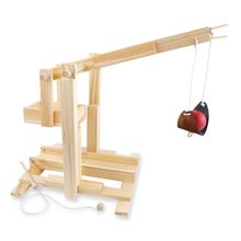 Trebuchet